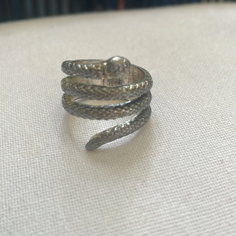 3pc ring set - Picture 5 of 5